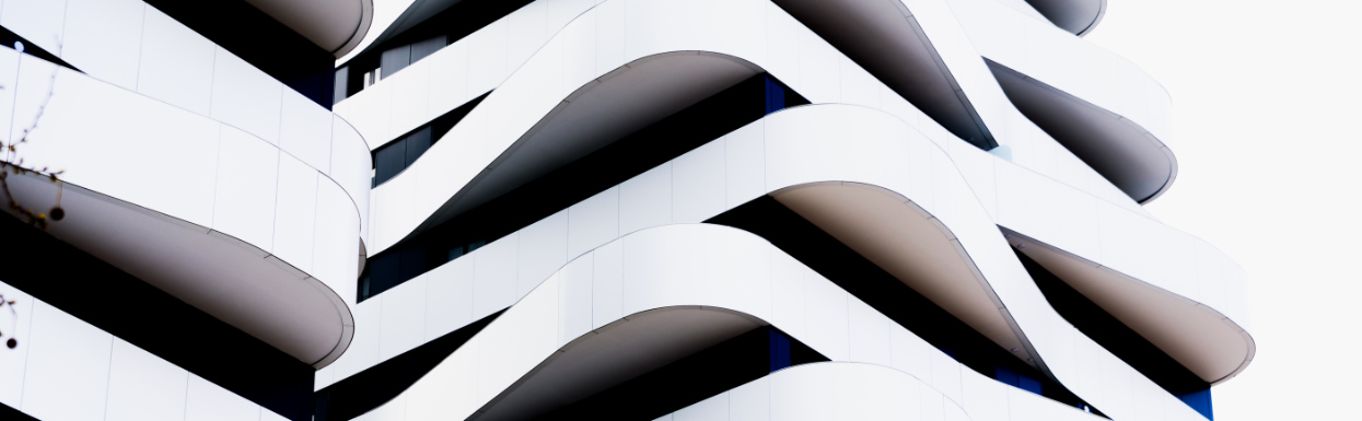 Местни архитекти в България