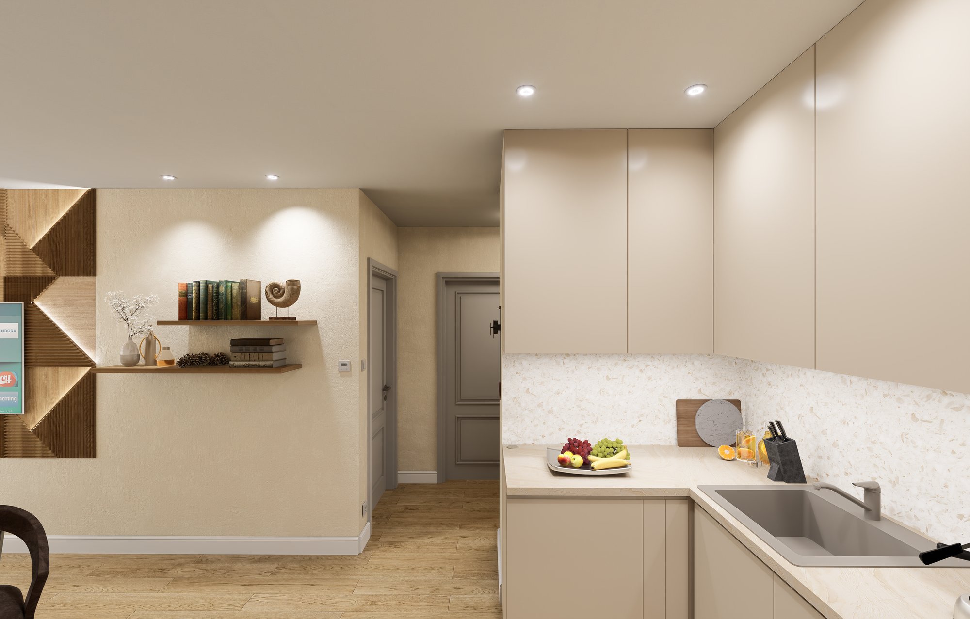 Малко, но шик! - Изображение 11