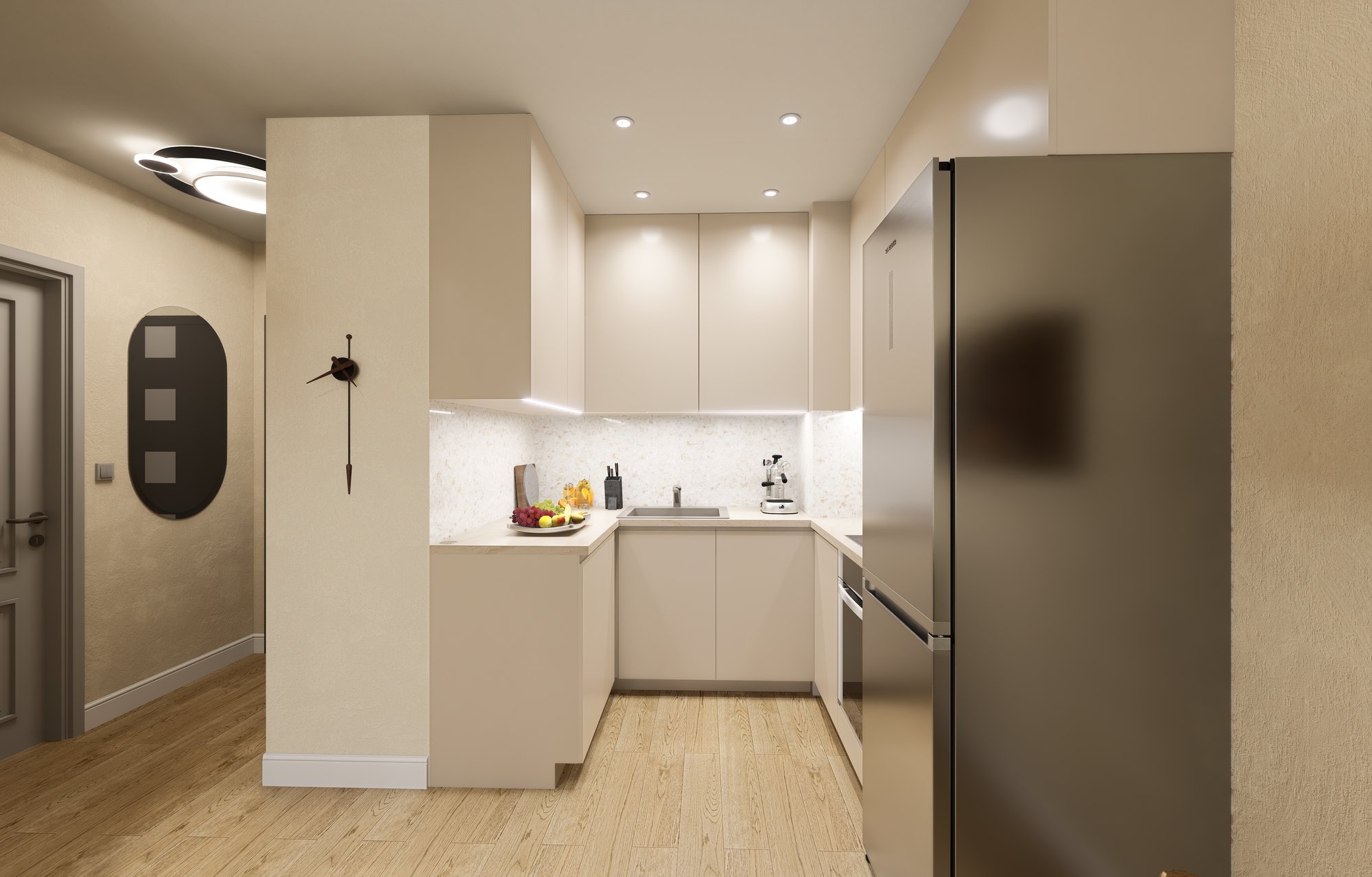 Малко, но шик! - Изображение 12