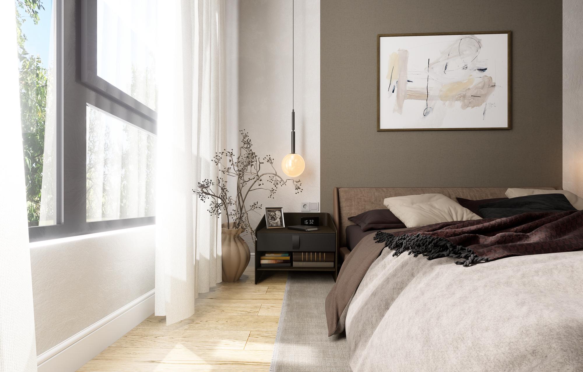 Малко, но шик! - Изображение 13