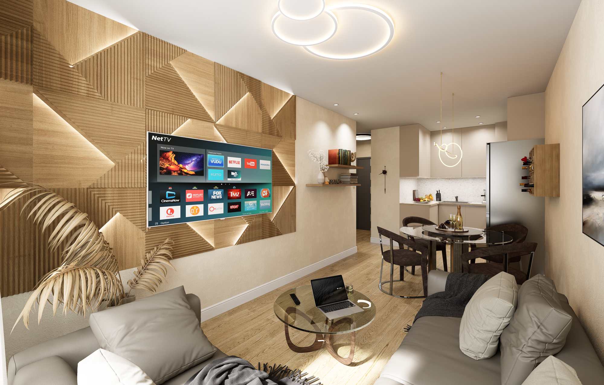 Малко, но шик! - Изображение 5