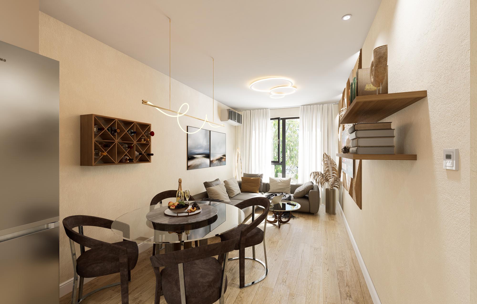 Малко, но шик! - Изображение 6