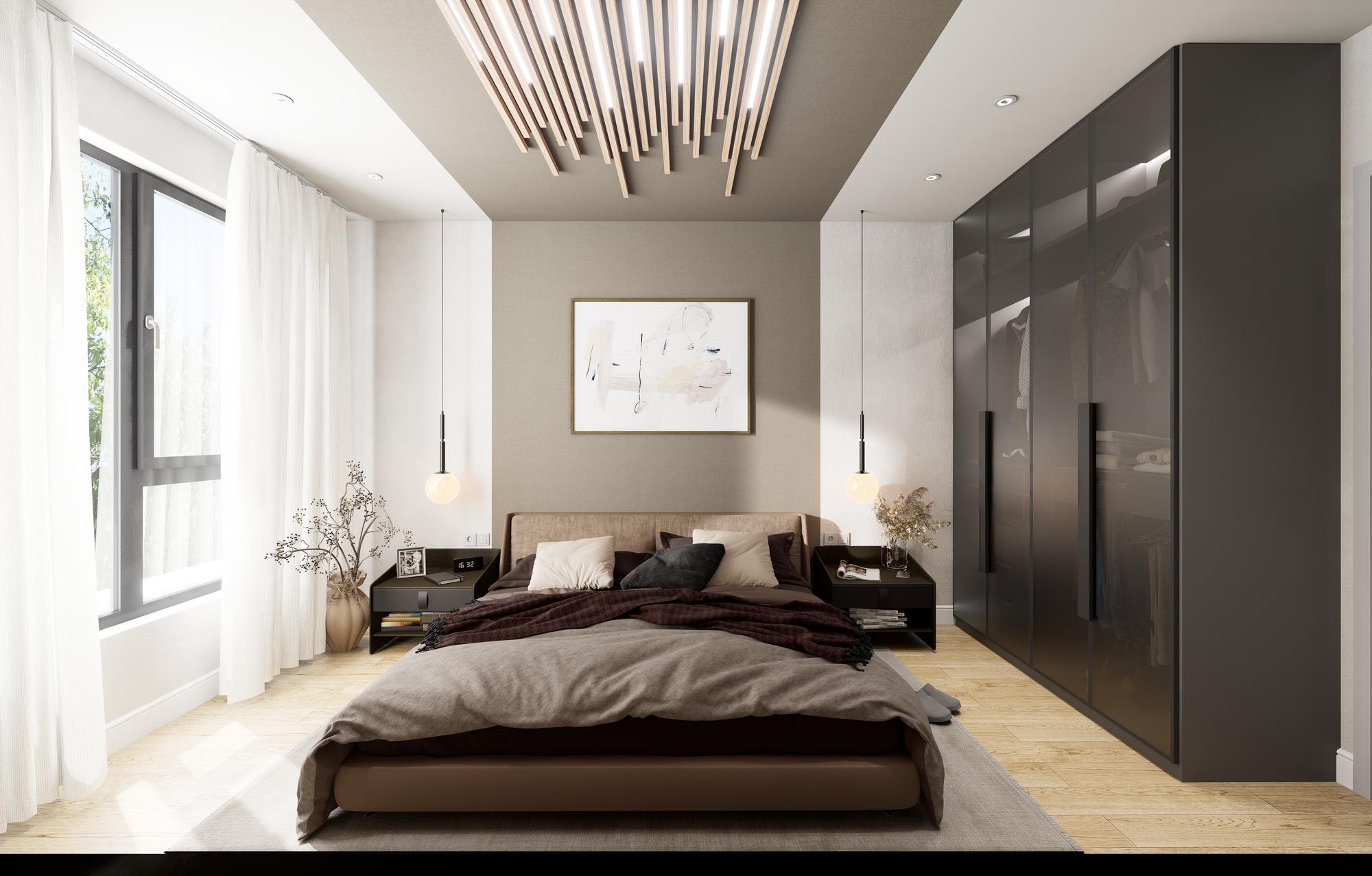 Малко, но шик! - Изображение 8