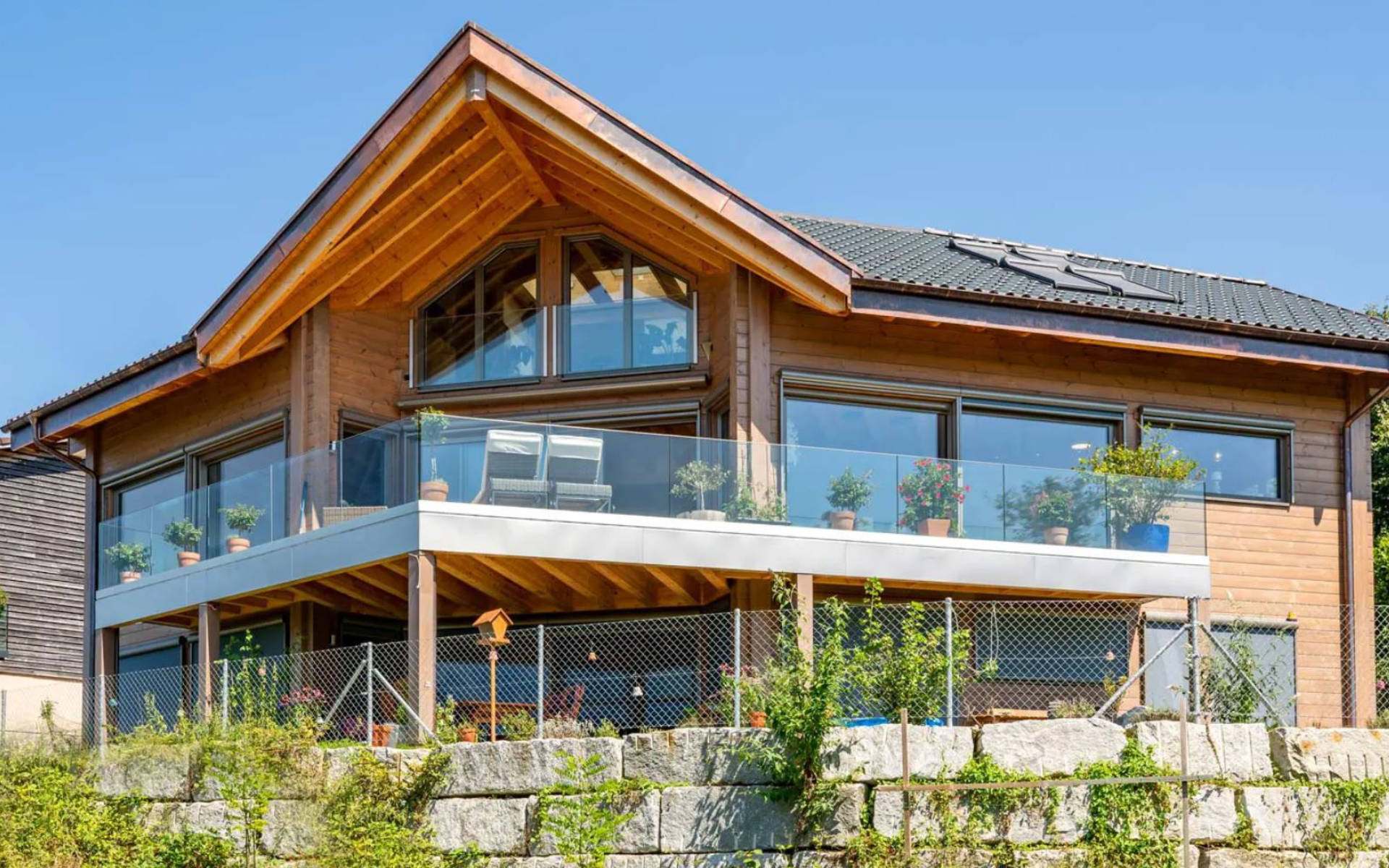 Философия на дизайна